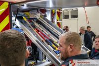 _2025-12-04 Übergabe KLF-8044